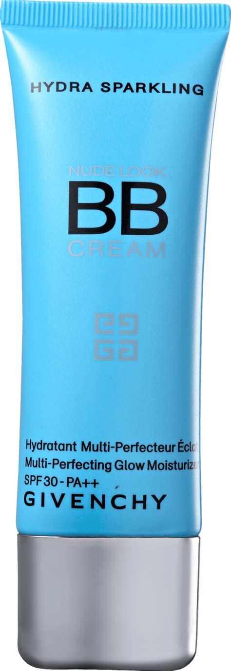 why hydra sparkling givenchy bb cream has 2|[Skin Concerns] Help needed concerning oiliness of face only .